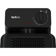 Tefal - Fritteuse FR 5030 eds/sw Family Pro Access