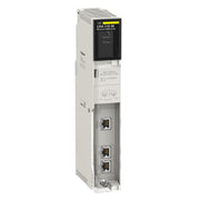 Schneider Electric - SPS-Kommunikations-Modul Kommunikationsadapter 140CRA31908 Quantum S908 zu M580