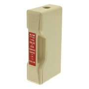 Eaton - NH-Sicherungsunterteil Sicherungsunterteil RSL63H 63 A, AC 1200 V − 10 Stück