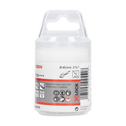 Bosch - Bohrer PRO Ceramic dry 2608599015 Trockenbohrkrone 45