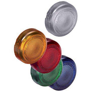 Stahl - Zubehör/Ersatzteile für Befehlsgeräte Kappen 8602/3 248685 alle Farben