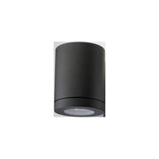 SG Leuchten - Downlight/Strahler/Flutlicht Wandleuchte GU10 614695