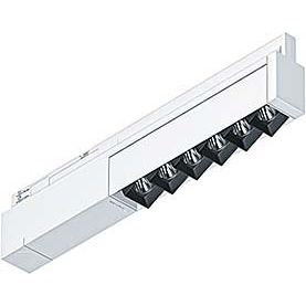 Zumtobel Group - Downlight/Strahler/Flutlicht LED - Strahler SUI TSG6 #60211050 4000K