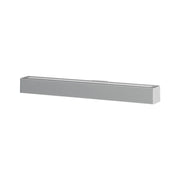 Meyer+Sohn - Decken-/Wandleuchte LED-Fassadenleuchte 8781155180