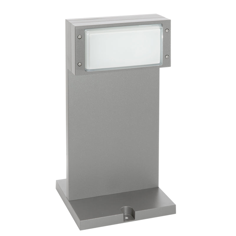 Performance in Light - Lichtmast Mast Bliz H 500 315027
