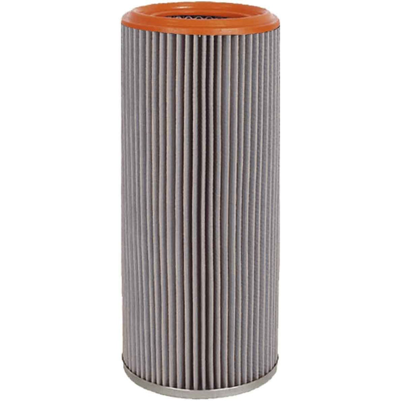 cleanpower - Zubehör/Ersatzteile für Bodenpflege Feinstaubfilter CP-183 waschbar Gr.3