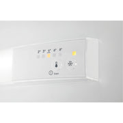 Electrolux AEG MDA - Kühlschrank UB-Kühlgerät OSF6I82EF