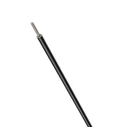 Lapp Kabel&Leitung - Energiekabel < 1 kV, für feste Verlegung ÖLFLEX HEAT 180 SiF 0056105/500 1X16 WH − 500 Meter