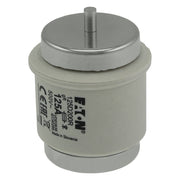 Eaton - D-Sicherungseinsatz Sicherungseinsatz 125A FUSE 125A #125D200R Niederspan. 50kA − 10 Stück