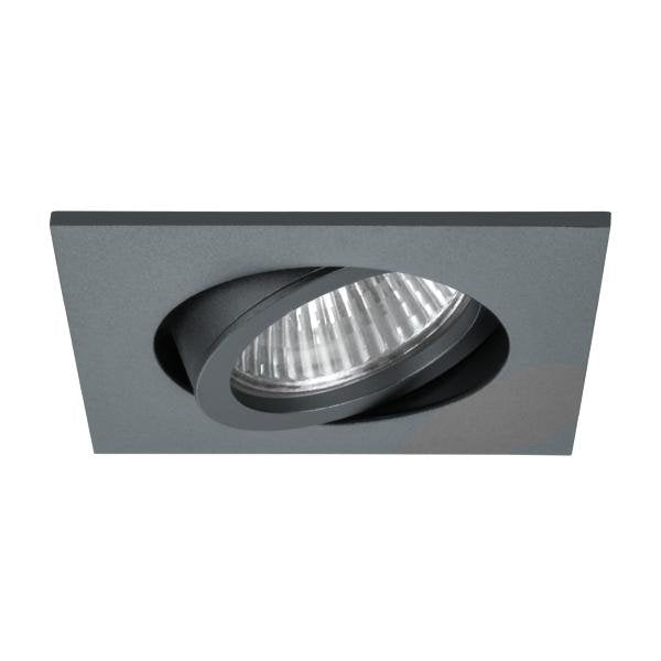 Brumberg Leuchten - Downlight/Strahler/Flutlicht LED-Einbaustrahler 350 mA 12374643