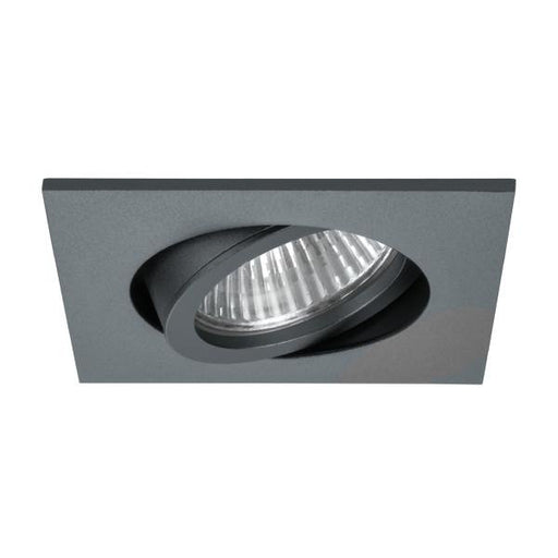 Brumberg Leuchten - Downlight/Strahler/Flutlicht LED-Einbaustrahler 350 mA 12374643