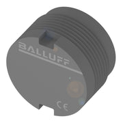 Balluff - RFID-Transponder Codeträger BIS C-100-05/A