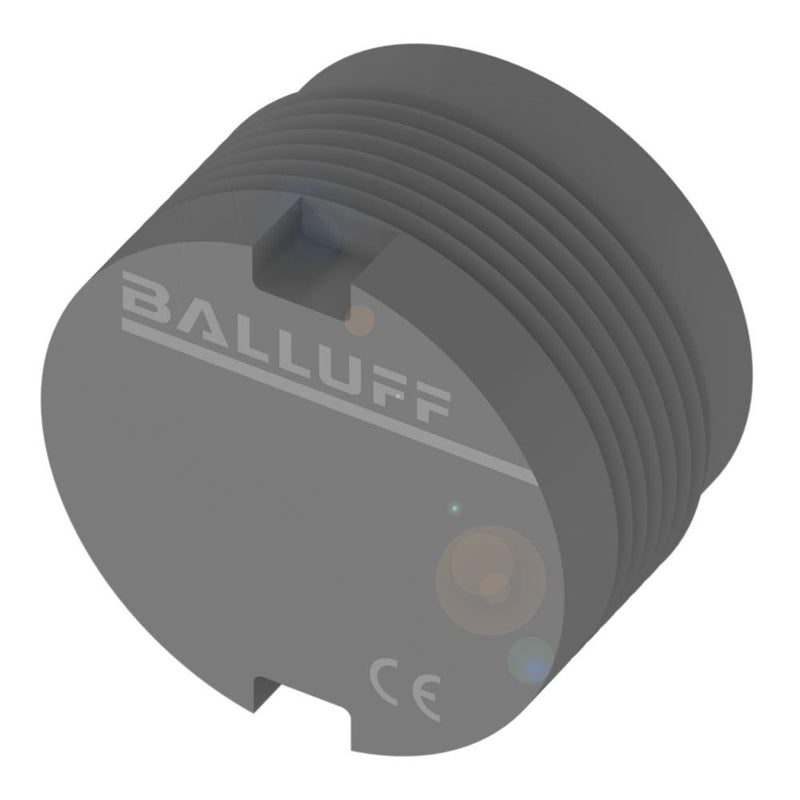 Balluff - RFID-Transponder Codeträger BIS C-100-05/A