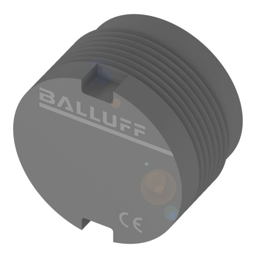 Balluff - RFID-Transponder Codeträger BIS C-100-05/A − 1 Stück by Balluff
