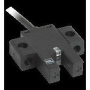 Pepperl+Fuchs Fabrik - Gabellichtschranke GL5-U/43a/115 − 1 Stück