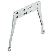 Harting - Zubehör/Ersatzteile für Anschluss- und Verbindungstechnik Schirmbügel 09000005258 f.Han-Modular 16 B − 2 Stück