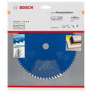 Bosch - Kreissägeblatt Expert for 2608644129 Laminated Panel H
