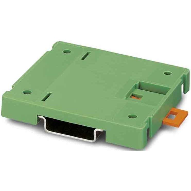 Phoenix Contact - Elektronik-Leergehäuse Montageplatte EM-MP 70