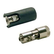 Krüger-Werke - Abzweigklemme universal GURO-MC25U-I-4 (VE4) 1,5-25qmm