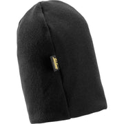 Snickers Workwear - Kopfbedeckung Arbeitsmütze 90750400005 M,schwarz