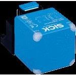 Sick - Induktiver Näherungsschalter Näherungssensor IQ40-40NNOKC0K induktiv