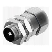 Pepperl+Fuchs Fabrik - Zubehör/Ersatzteile für Industriesensoren Mounting bracket MH-EXG-08 − 1 Stück