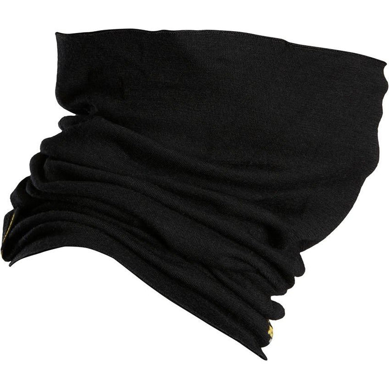 Snickers Workwear - Schutzhaube Kopfschutz 90760400000 One size,schwarz