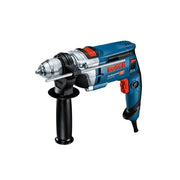 Bosch - Schlagbohrmaschine (elektrisch) Schlagbohrmaschine 060114E500 GSB 16RE (K)