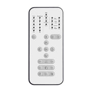 Busch-Jaeger - Zubehör/Ersatzteile für Bewegungsmelder Service-Handsender 6842-101 f.Bu.-Wä. MasterLINE