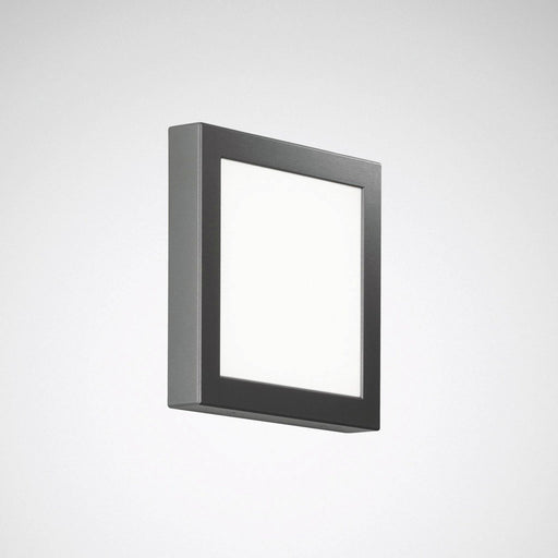 Trilux - Decken-/Wandleuchte LED-Wandleuchte Skeo Pura #6886340 4000K