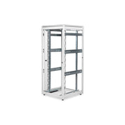 DIGITUS - Netzwerk-/Serverschrank Netzwerkschrank FLEX 36HE DN-31106 800x800mm, gr