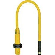 Pilz - Magnetischer Näherungsschalter PSEN ma1.3p-22/1switch 526127 − 1 Stück