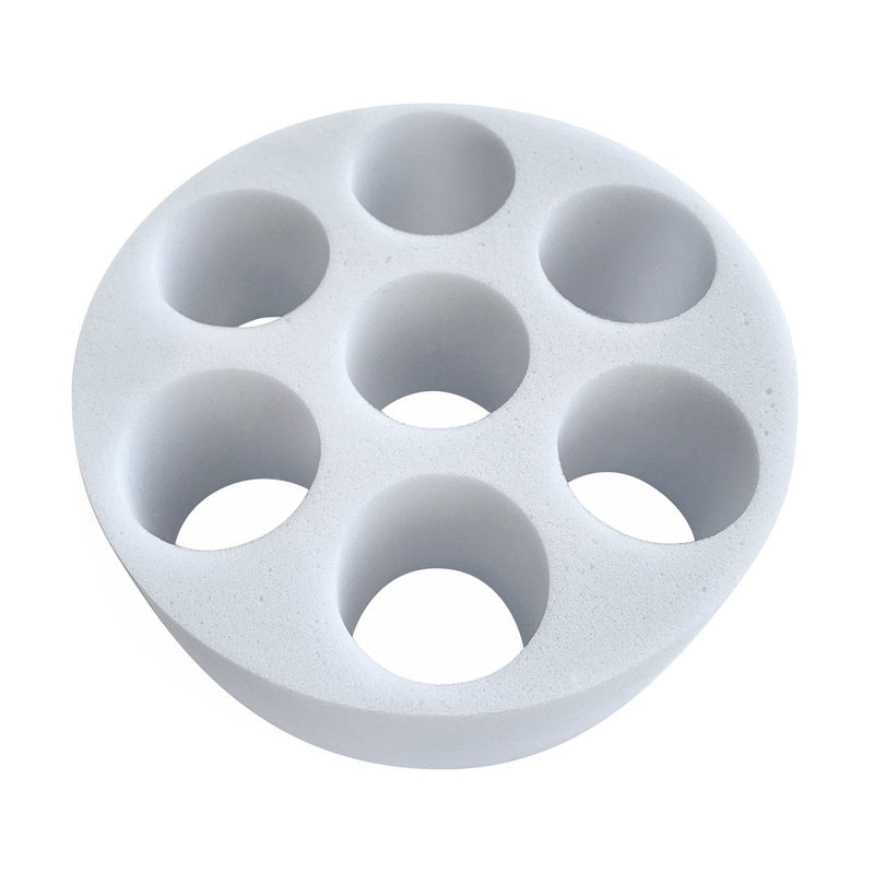 Vaillant - Schalldämpfer Luftkanal rund Schalldämmeinsatz 0010047352 für recoVAIR