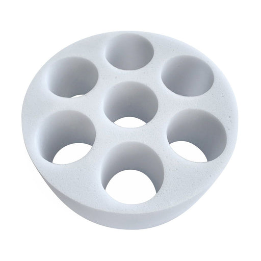 Vaillant - Schalldämpfer Luftkanal rund Schalldämmeinsatz 0010047352 für recoVAIR