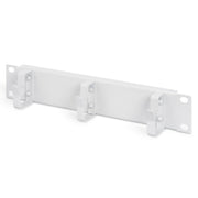 DIGITUS - Netzwerk-/Serverschrank Netzwerk-Set DN-10-SET-3 12HE, gr