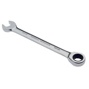 Cimco Werkzeuge - Maulringschlüssel Knarren-Ring-Gabelschlüss. 112513 SW=13mm