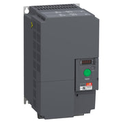 Schneider Electric - Frequenzumrichter =< 1 kV Frequenzumrichter ATV310HD15N4EF 15kW 380-460VAC − 6 Stück