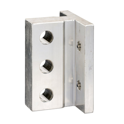 Schneider Electric - Zubehör/Ersatzteile für Niederspannungs-Schalttechnik Anchluss rückseitig Oben LV847966SP Vertikal 2500/3200A