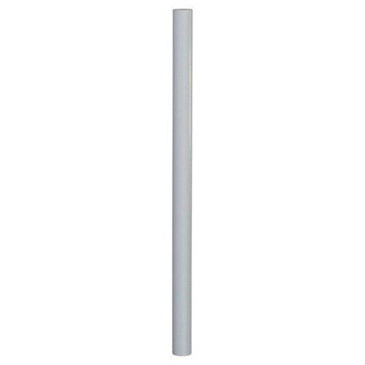 Bosch - Klebestick für Heißklebepistole Schmelzkleber, 11 x 200 2607001177 mm, 500 g, grau
