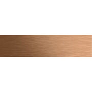 Gira - Funktionsmodul für Türkommunikation Ruftastenabd. Ruftastenmod 5541921 ul 1f System Bronze