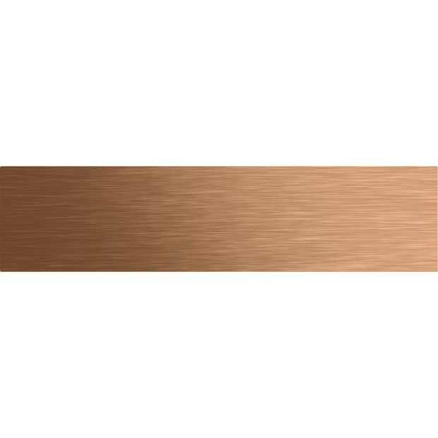 Gira - Funktionsmodul für Türkommunikation Ruftastenabd. Ruftastenmod 5541921 ul 1f System Bronze
