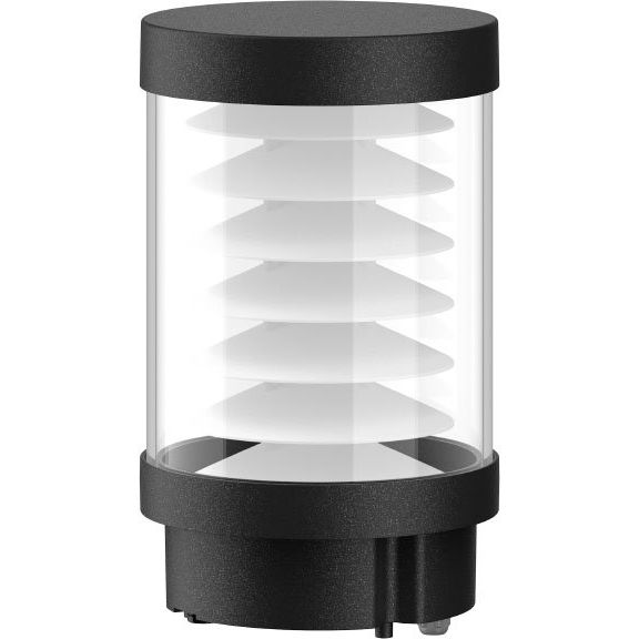 RZB - Wegeleuchte LED-Pollerleuchte 982707.0031.1 840, ant