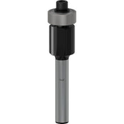 Bosch - Fräser PRO Bündigfräser mit 2608628463 untenlieg