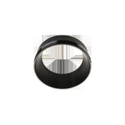 SG Leuchten - Mechanisches Zubehör/Ersatzteile für Leuchten Blendring 320681
