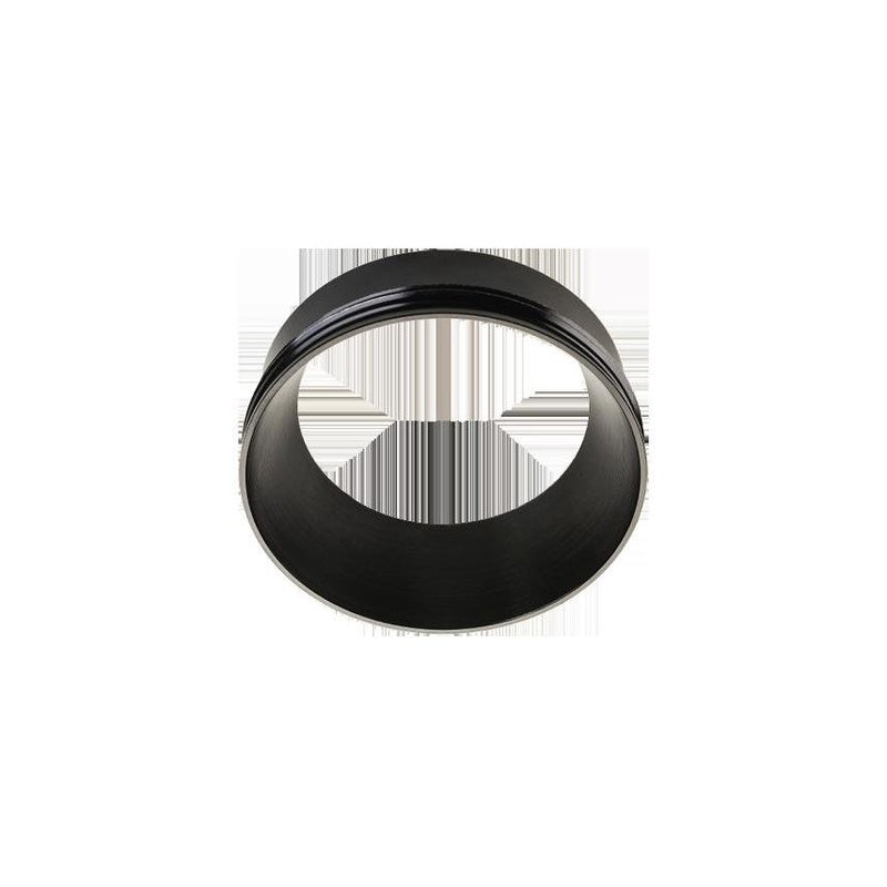 SG Leuchten - Mechanisches Zubehör/Ersatzteile für Leuchten Blendring 320681