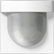 Jung - Bewegungsmelder-Sensor Automatik-Schalter LS 17280 WW Standard