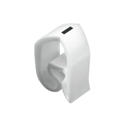 Weidmüller - Kabelmarkierungssystem CLI C 3-9 SDR SG 8-16mm,11mm − 100 Stück
