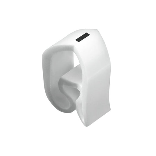 Weidmüller - Kabelmarkierungssystem CLI C 3-9 SDR SG 8-16mm,11mm − 100 Stück