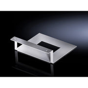 Rittal - Überwachungssystem (Schaltschrank) Montageeinheit f.CMC III DK 7030.071 f.Schrankrahmen