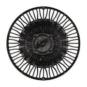 Nobile - Hallen-Reflektorleuchte LED-Hallenstrahler 1741151611 4000K dim 1-10V